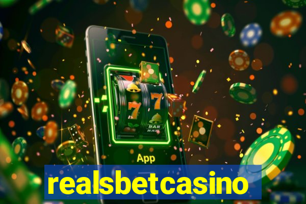 realsbetcasino
