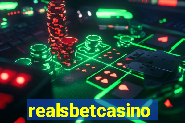 realsbetcasino