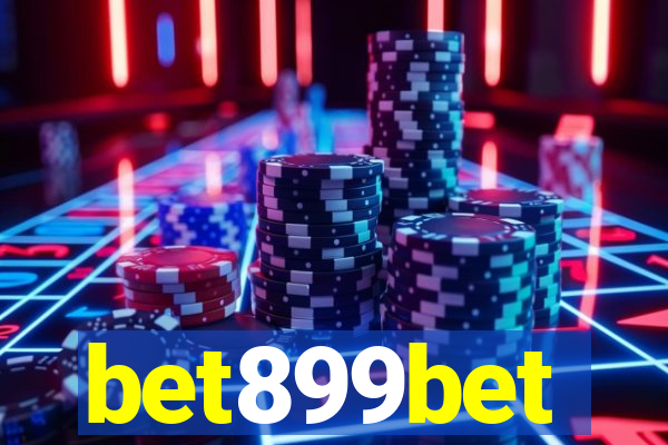 bet899bet