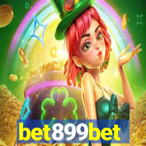 bet899bet