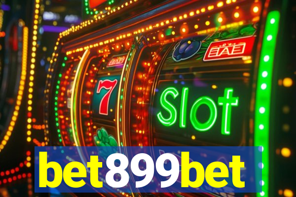 bet899bet