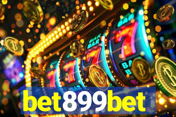 bet899bet