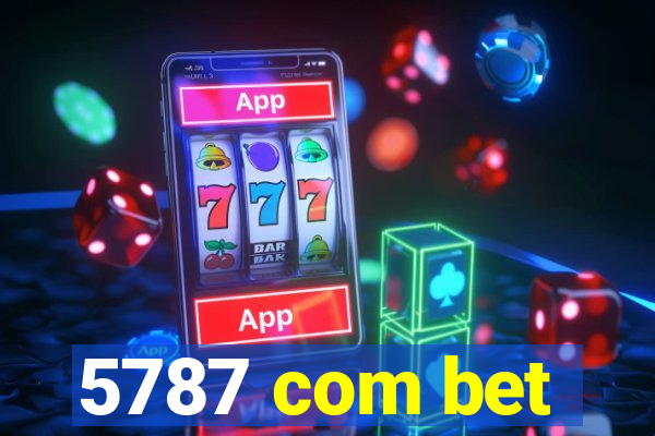 5787 com bet