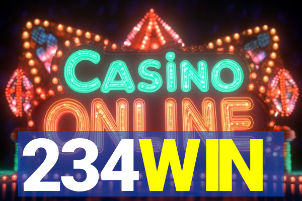 234WIN