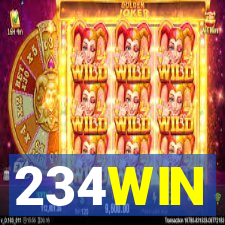 234WIN