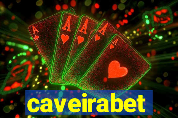 caveirabet