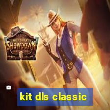 kit dls classic