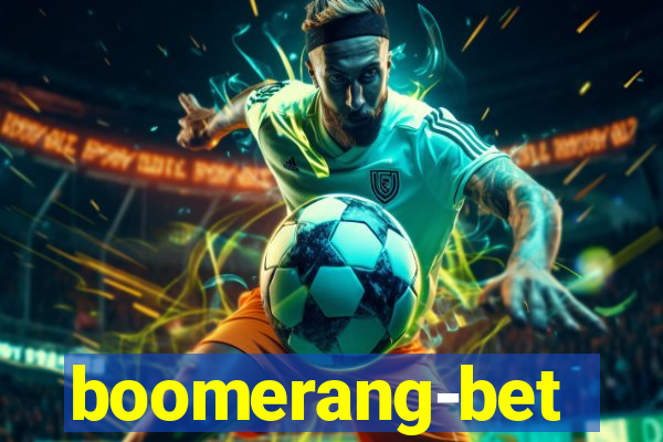 boomerang-bet