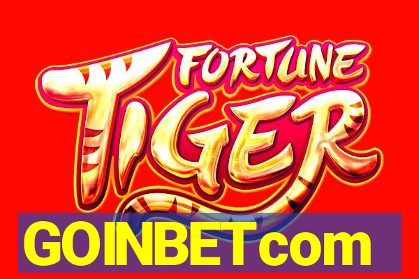 GOINBETcom