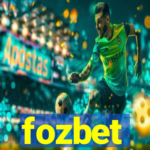 fozbet