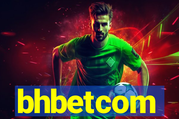 bhbetcom