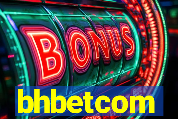 bhbetcom
