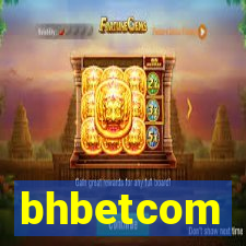 bhbetcom