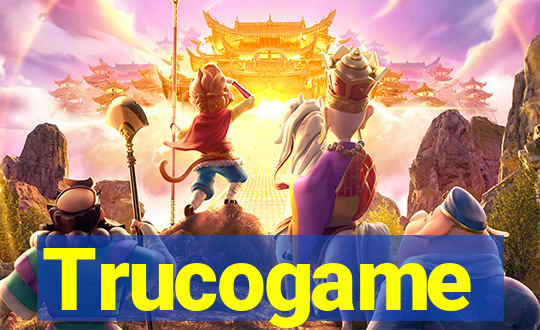 Trucogame