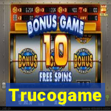 Trucogame