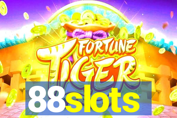 88slots