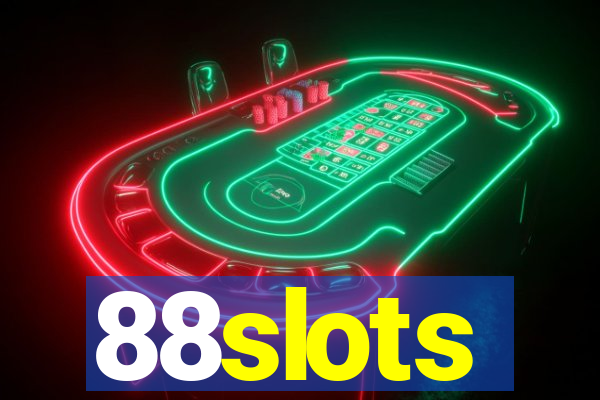 88slots