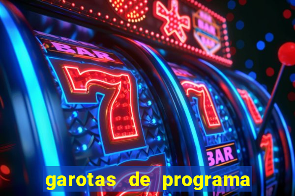 garotas de programa zona leste
