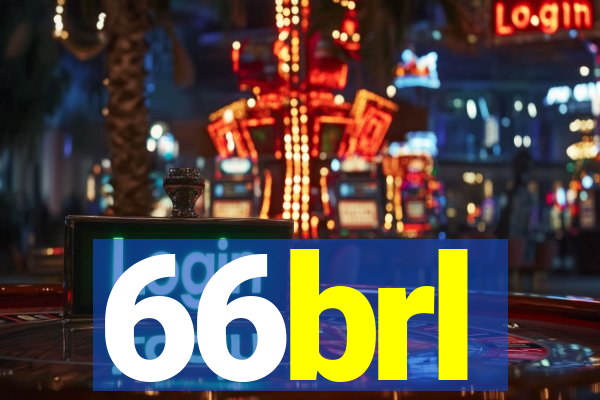 66brl