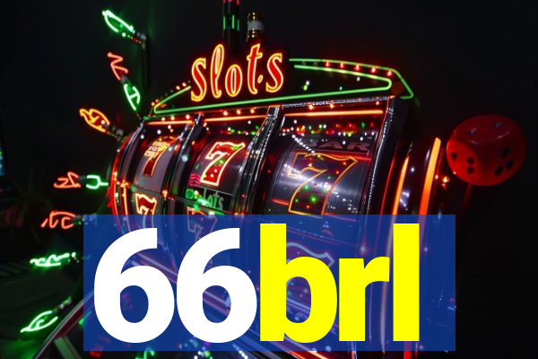 66brl