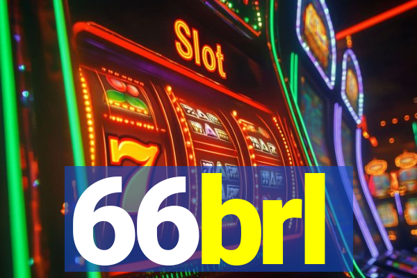 66brl