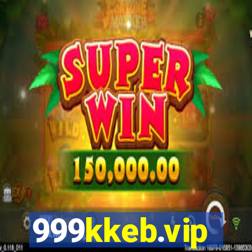 999kkeb.vip