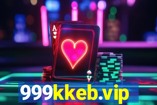 999kkeb.vip