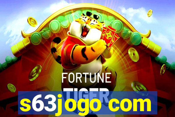 s63jogo com
