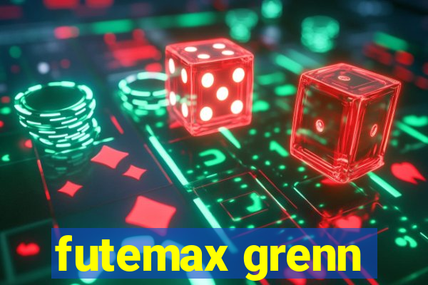 futemax grenn