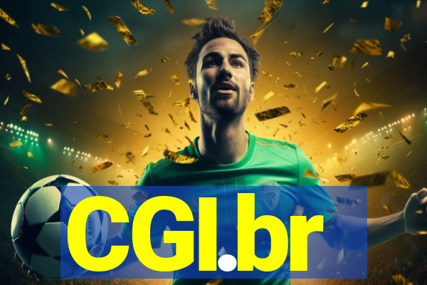 CGI.br