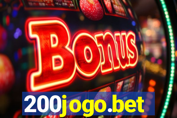 200jogo.bet
