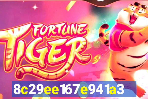 8855bet con