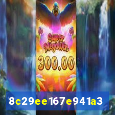 8855bet con