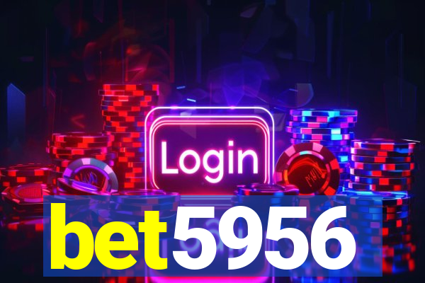 bet5956