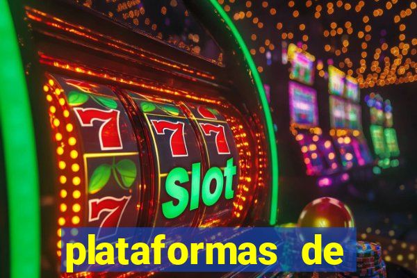 plataformas de jogos chineses