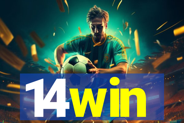 14win