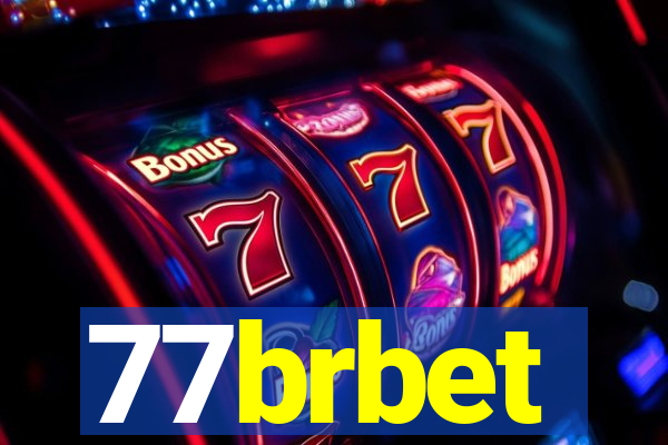 77brbet