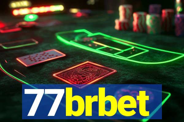 77brbet