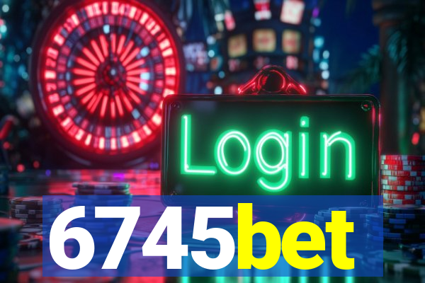 6745bet