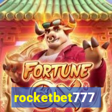 rocketbet777