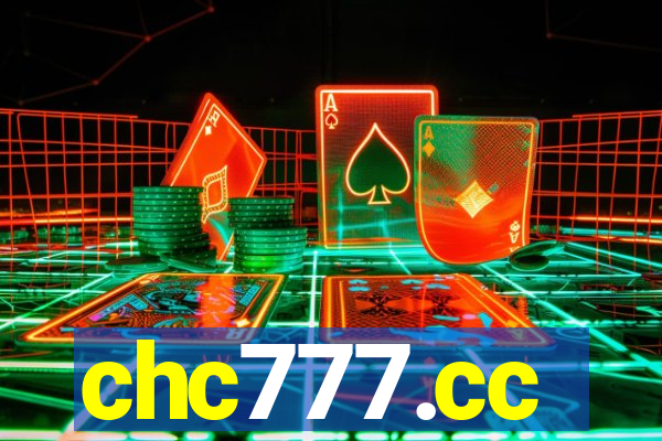 chc777.cc