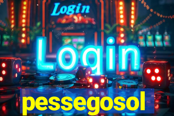 pessegosol
