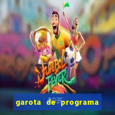 garota de programa em porto belo