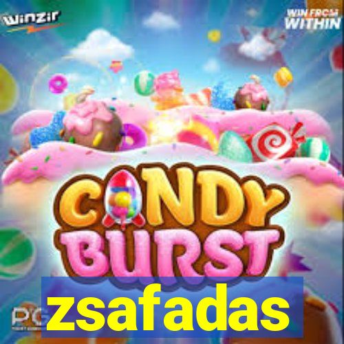 zsafadas