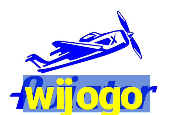 wijogo