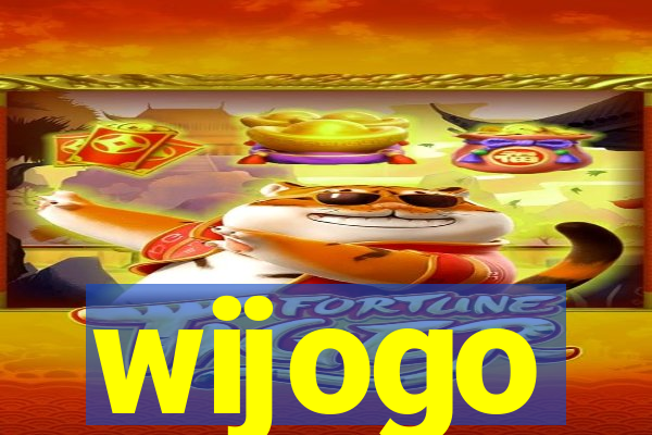 wijogo