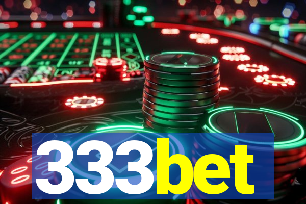 333bet