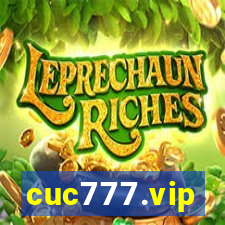 cuc777.vip