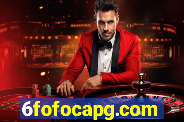6fofocapg.com