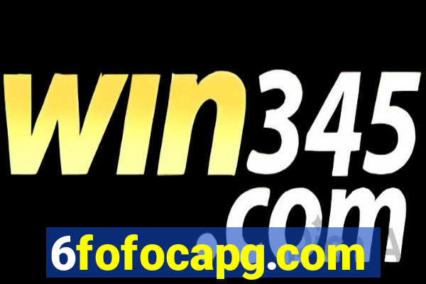 6fofocapg.com